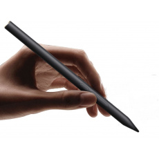 Xiaomi Focus Pen