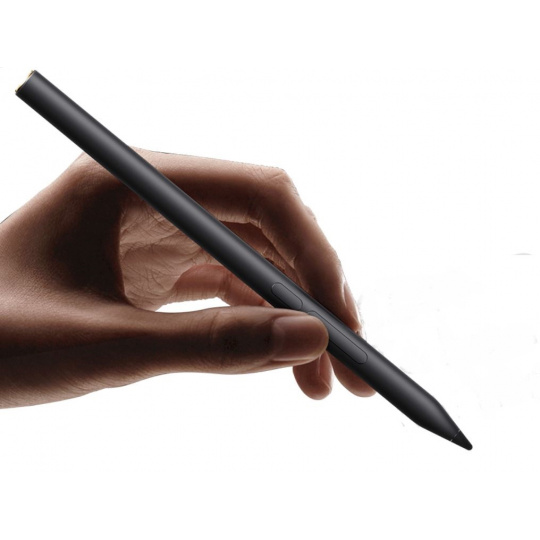 Xiaomi Focus Pen