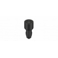 Xiaomi 67W Car Charger (USB-A + Type-C)