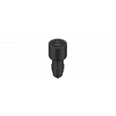 Xiaomi 67W Car Charger (USB-A + Type-C)