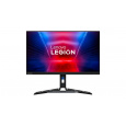 Lenovo Legion/R27i-30/27"/IPS/FHD/165Hz/0,5ms/Black/3R