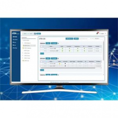 Aten UNIZON Maintenance License (Additional 3 Years)