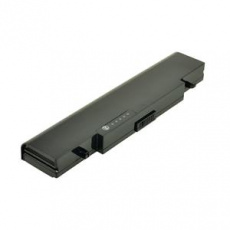 2-Power baterie pro Samsung NP-R730, NP-P580-JA02, NP-Q318E, NP-Q320, NP-RF511, NP-RV510 11,1 V, 4400mAh, 6 cells