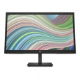 HP LCD V22ve G5 FHD 21,45"/1920x1080 VA FHD AG/16:9/3000:1/200cd/5ms/1xVGA/1xHDMI/VESA/Black