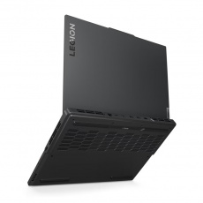 Lenovo Legion PRO 5   Core i7-14650HX/16GB/SSD 1TB/16"/WQXGA/IPS/165Hz/300nitů/RTX4060 8GB/bez OS/černá/MOUSE PAD