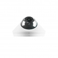 Ubiquiti UVC-G4-DOME - UniFi Protect G4 Dome Camera