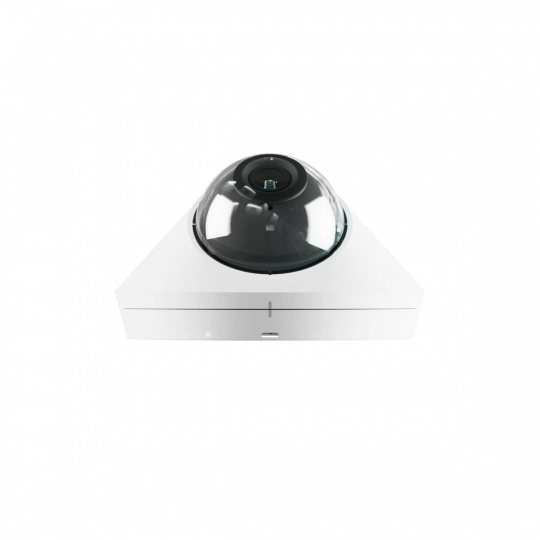 Ubiquiti UVC-G4-DOME - UniFi Protect G4 Dome Camera