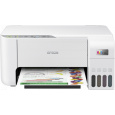 Epson EcoTank L3276, A4, Wi-Fi, USB