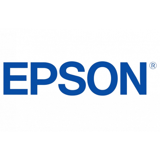 Epson EM-C7100/EP-C7000 Series Ink XXL Black