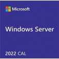 Lenovo Windows Server 2022 CAL (5 User)