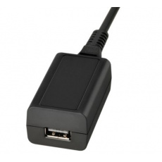 Síťový zdroj Olympus F-5AC USB-AC Adapter