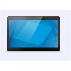 Elo I-Series 4 VALUE, Android 10 with GMS, 15.6-inch, 1920 x 1080 display, Rockchip 3399 Processor