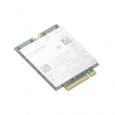 Lenovo modul ThinkPad Fibocom 4G LTE L860-GL-16 CAT16 WWAN Module for ThinkPad T16 Gen 1