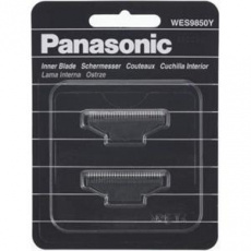 Panasonic náhradní břit pro  ES4027, ES4032, ES4001, ES805, ES723, ES4033, ES4025, ES4815, ES4815, ES3830