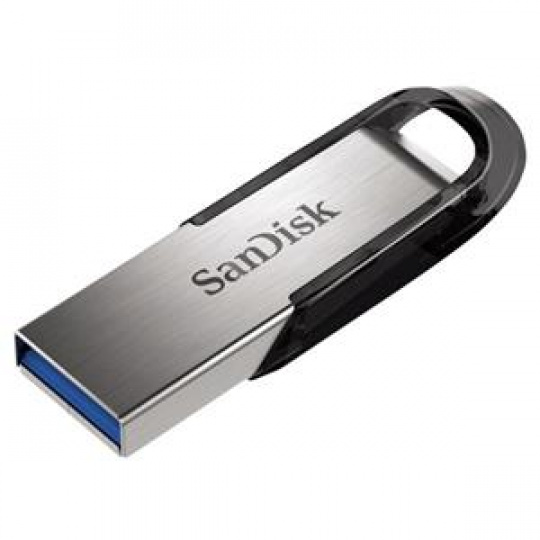 SanDisk Ultra Flair 16 GB Flash disk, USB3.0, 130MB/s