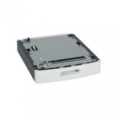 Lexmark MS81x/ MX71x Series 250-Sheet Tray