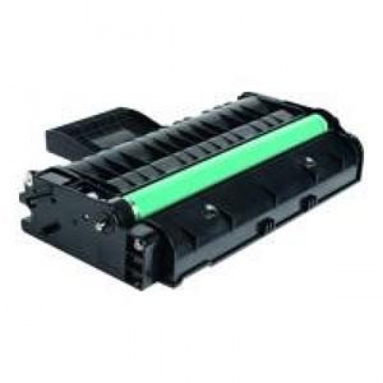 Ricoh - toner 407255 (SP 201N,211,201NW,213W,211SU,204SN,213SUW,204SF,211SF,204SFN,213SFW,204SFNW,213SFNW,1000 stran, bl