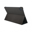 Lenovo TAB K10 Folio Case (grey) = šedé pouzdro