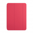 Smart Folio for iPad - Watermelon