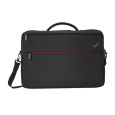 ThinkPad 13/14-inch Essential Topload (Eco)