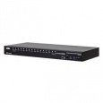 Aten 16-Port USB3.0 4K HDMI KVM Switch