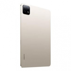 Xiaomi Pad 6 6/128GB Champagne