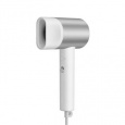 Xiaomi Water Ionic Hair Dryer H500 EU