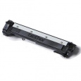 Brother-toner TN-1030 (HL-11xx, DCP-15xx,  1 000 str. A4)