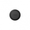 Canon Extender Cap RF