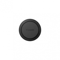 Canon Extender Cap RF