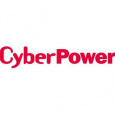 CyberPower 3-tí rok záruky pro PR1000ERT2U