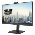 27" LED ASUS BE279QFK