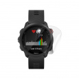 Screenshield GARMIN Forerunner 245 Music folie na displej