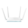 D-Link G403/E EAGLE PRO AI N300 4G Smart Router