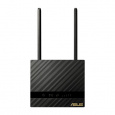 ASUS 4G-N16 B1 - N300 LTE Modem Router