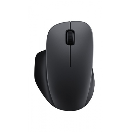 Xiaomi Wireless Mouse Comfort Edition (Black)