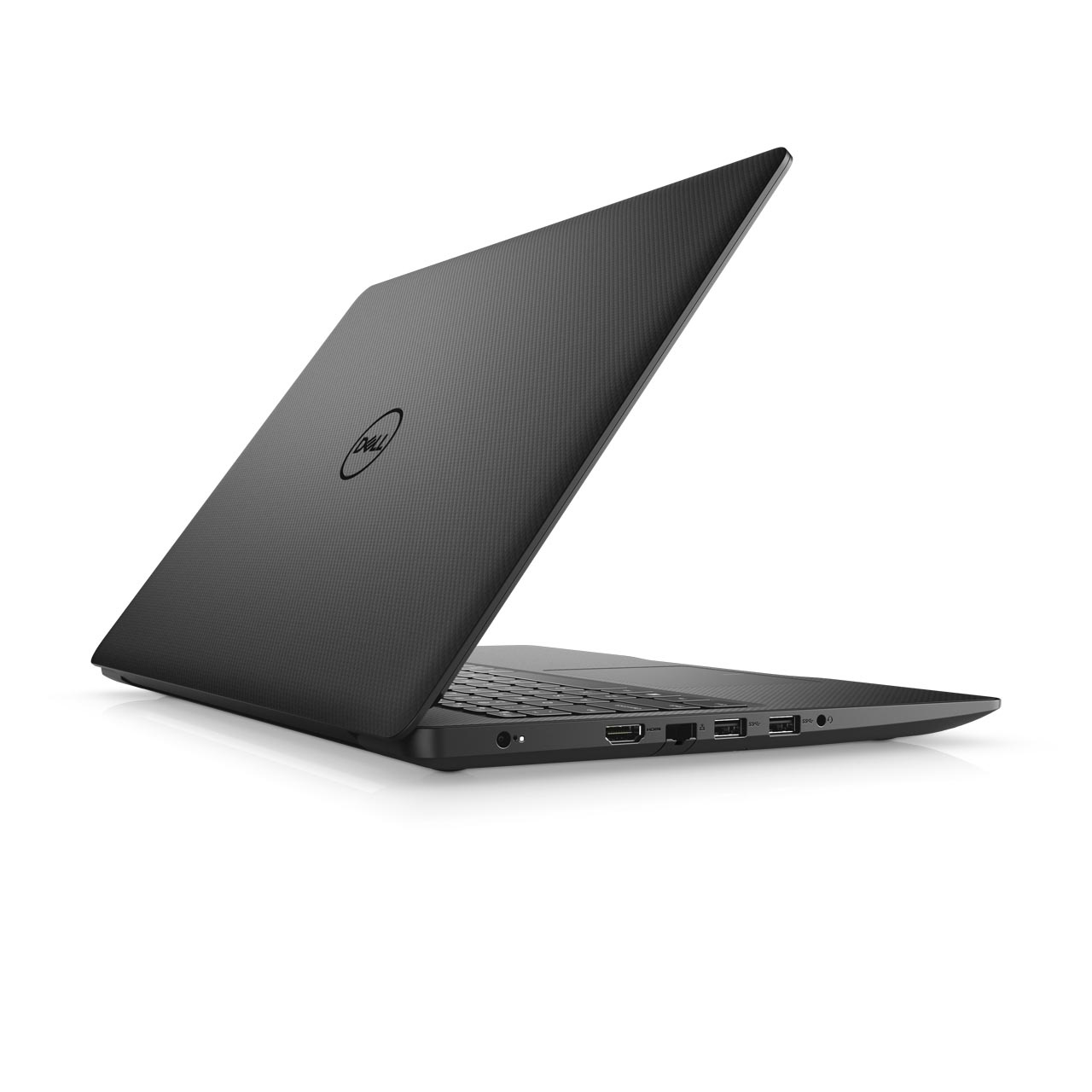 Разбор dell vostro 3590