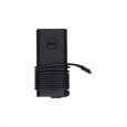 Dell K00F5 130W USB Type-C Adapter 20V 6.5A