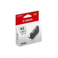 Canon cartridge CLI-65 LGY/Light Gray/12,6ml