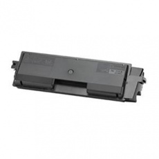 Kyocera toner TK-590K černý na 7 000 A4 (při 5% pokrytí),pro ECOSYS P6026cdn,M6026/M6526cdn/cidn