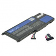 2-Power baterie pro DELL Precision XPS 14z 14,8 V, 4000mAh, 59Wh, 8 cells