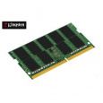 Kingston Notebook Memory 4GB DDR4 3200MHz SODIMM