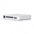 Ubiquiti Unifi Switch USW-Pro-8-PoE