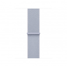 Watch Acc/40/Blue Cloud Sport Loop