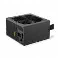 Endorfy Vero L5 Bronze 600W 80+ bronze