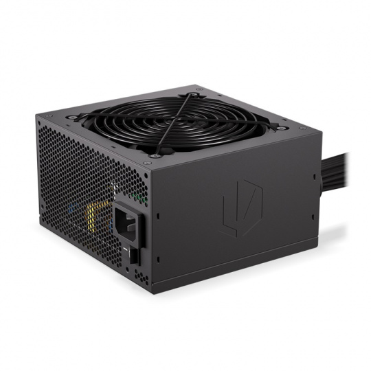 Endorfy Vero L5 Bronze 600W 80+ bronze