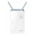 D-Link E15 EAGLE PRO AI AX1500 Mesh Range Extender