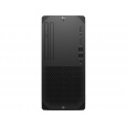 HP Z1/G9/Tower/i9-14900/32GB/1TB SSD/RTX 4060/W11P/3RNBD