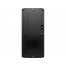 HP Z1/G9/Tower/i9-14900/32GB/1TB SSD/RTX 4060/W11P/3RNBD