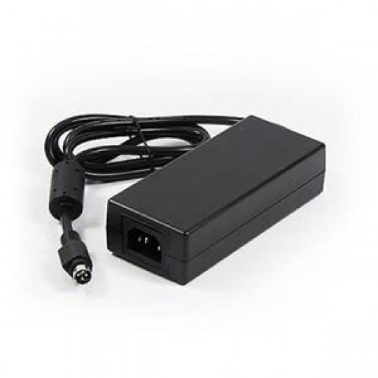 Adapter 120W_1